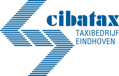 Cibatax - Taxi Eindhoven